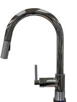 Картинка-Photoroom (1)