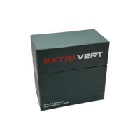 transparent-Photoroom - 2026-03-23T151129.086