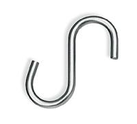 9z2d9016xy3gohldbs1ux0p6je0b8vrk