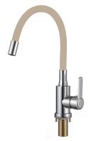 5fx4dant8ig8s38zc6elq87kv52hdbv5