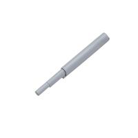 hd_c40d5a20b669af1c7fdc8dd2a9b1a8b9_6846ddfd0124a