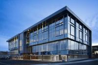 г. Махачкала, ул. Хаджалмахинская улица, 1