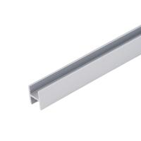 white-Photoroom-Photoroom - 2025-09-10T140010.870