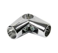 d4bfp0622x5yjxdqdinml5p8sbdgzk54-Photoroom