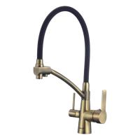 white-Photoroom - 2025-10-01T085844.241