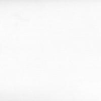 3766d54299d955e377285f8e5c7b546f