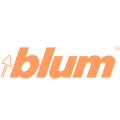 Мебельная фурнитура BLUM