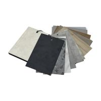 transparent-Photoroom - 2026-03-23T152637.291