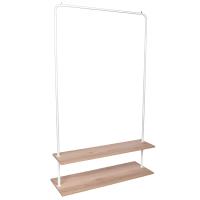 hd_5f8d9892afc7517d52f58c6819089e4c_6847e8eb0dd8a