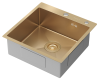 5050 ультра (1)