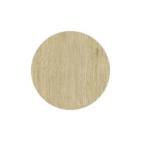 white-Photoroom - 2025-08-21T091521.418