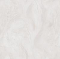 Агат светлый 1.1