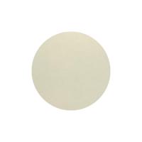 white-Photoroom - 2025-08-21T093710.601