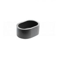 DeWatermark.ai_1755761611530