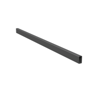 pnfwqw346ssi8vmxz6ut1auz1f17ndqv