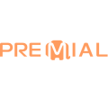 PREMIAL