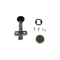 transparent-Photoroom - 2026-03-17T175125.057