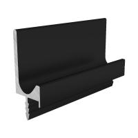 2eb7bf9d-f934-11ed-a645-d85ed30b7ba7_ac07ba57-0b8a-11ee-a647-d85ed30b7ba7