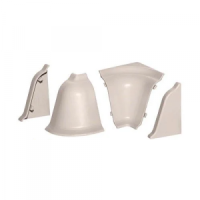 563c005ab5468eb337f0d6cf92f7bdb0