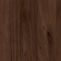 n8u0nfxohxmalzce2s6bc1f42alki8ah (1)