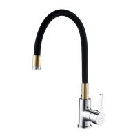 lu1486prvvz77mbcuhbyc4xvn7ru4094