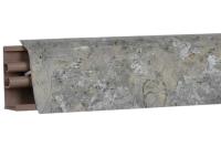 white-Photoroom - 2025-08-27T091014.257