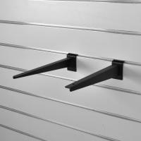 fbdrd3jj2vx1o9sbnyro9y1t9gh2638t