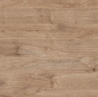 49dae27b4267aa482c7ec3b61dd5e411