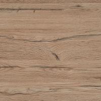 4e44px5t8kpzr1yltzmgm05qpc7rofir