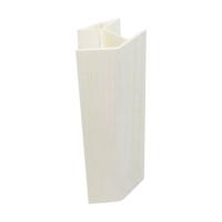 white-Photoroom - 2025-09-19T165046.828