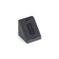 pvj0367d8xwq6fo3megr6ayuugcqqrev