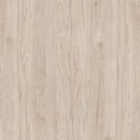 8rsh7jtrv1qcl9rto39c5ehzlj19cox9