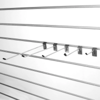 a289c-a296c_s_nakonechnikom