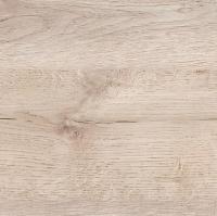 c9aa7527a6bffd60a5ae8b3ee8d877ea