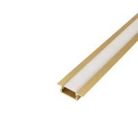 gkg4h4uo8jrf35es9m9s1uz0hhg7z118 (1)