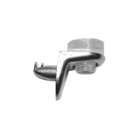 u1zlkkykcprk5o466onofcusylaqg5tb (1)