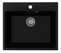 transparent-Photoroom - 2026-03-10T120856.834