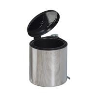 Картинка-Photoroom (1)