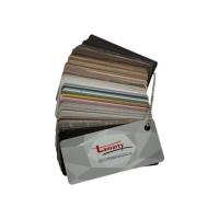 transparent-Photoroom - 2026-03-23T151340.341