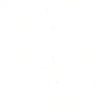 Lenta-kromochnaya-melaminovaya-19-mm-belaya