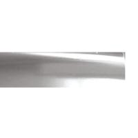 white-Photoroom-Photoroom - 2025-09-10T130911.884