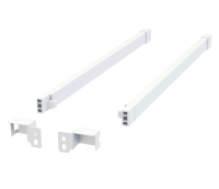 pbry41stwfs03dlix1ymuykplpearkbu