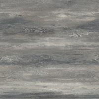 2025-04-21_16-29-52-e1745242426373