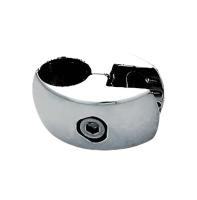 hd_508f699d39283e3ad16be2ab37c02269_682749f25d7f8