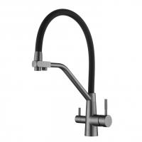 c9db42a3644511eeb06abc97e1a51e7d_d6dfec901c0311ef997f00e04f2215cd-700x700h