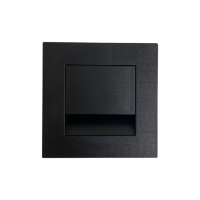 v32anhyjkf3ddq17wa0nhr2s66w9929h (4)