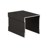 white-Photoroom (20)