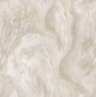 Агат бежевый 1.1