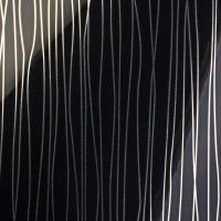 2f66a0acfdd80512fe618962ba4964a8