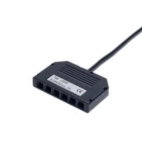 transparent-Photoroom - 2026-02-10T094607.141